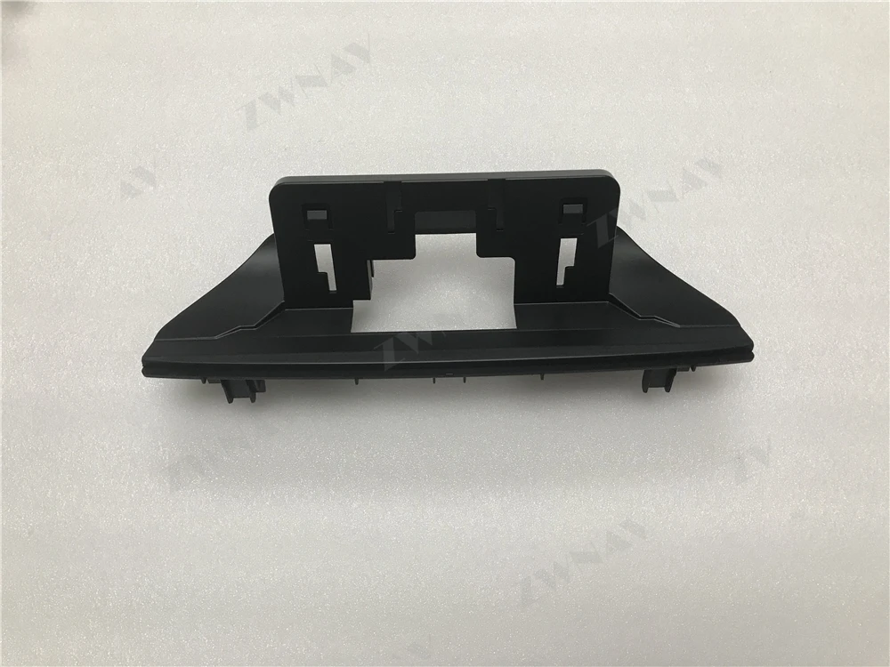 저렴한 256G 무선 Carplay 안드로이드 11 BMW X1 F48 2016 2017 2018 자동차 자동 오디오 라디오 수신기 레코더 GPS 비디오 플레이어 헤드 유닛