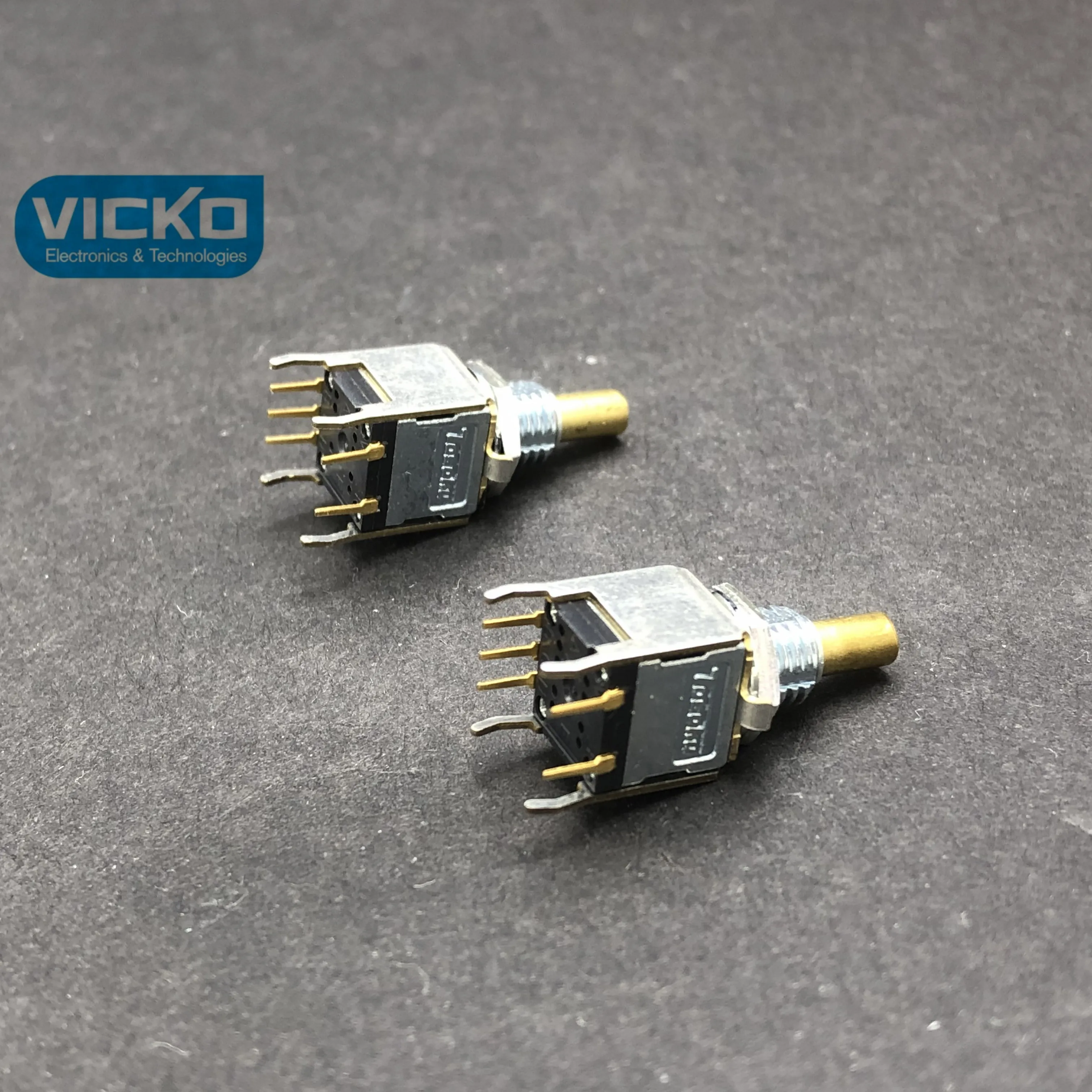 Оригинальное электронное ручное колесо MR8 MR8A MR8C 12 gear 13pin/5pin 13 feet 5 поворотный
