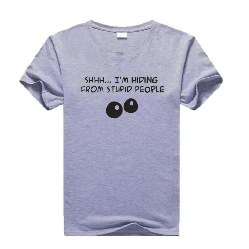 

Women's T-shirt Funny Pattern Printing Tees Summer Casual Harajuku Cotton Short Sleeve Street Plus Size Round Neck T-shirts Tops