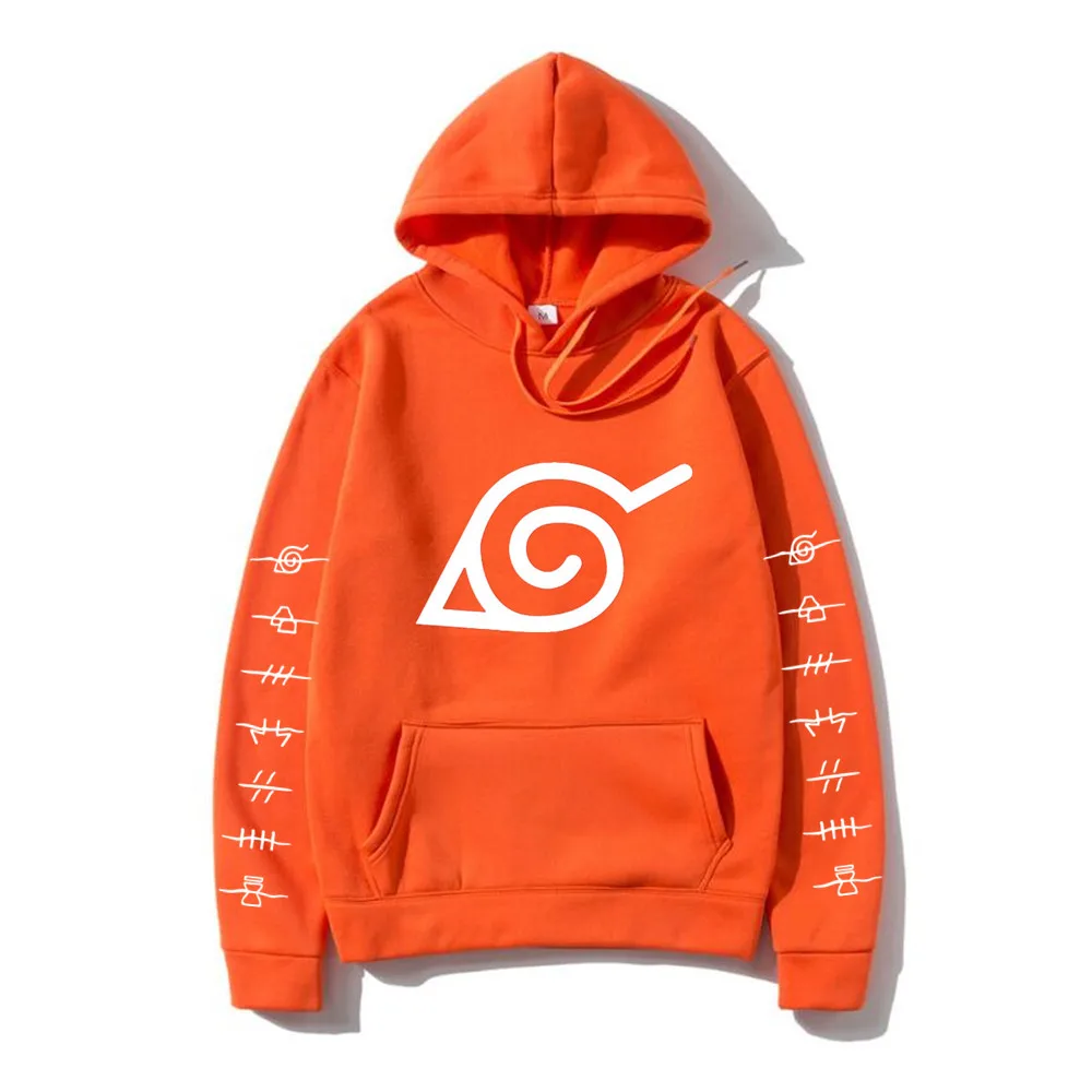 

Winter warm letter printing women's fashion long-sleeved hooded sweatshirt Harajuku pullover hooded pullover top casual shirt