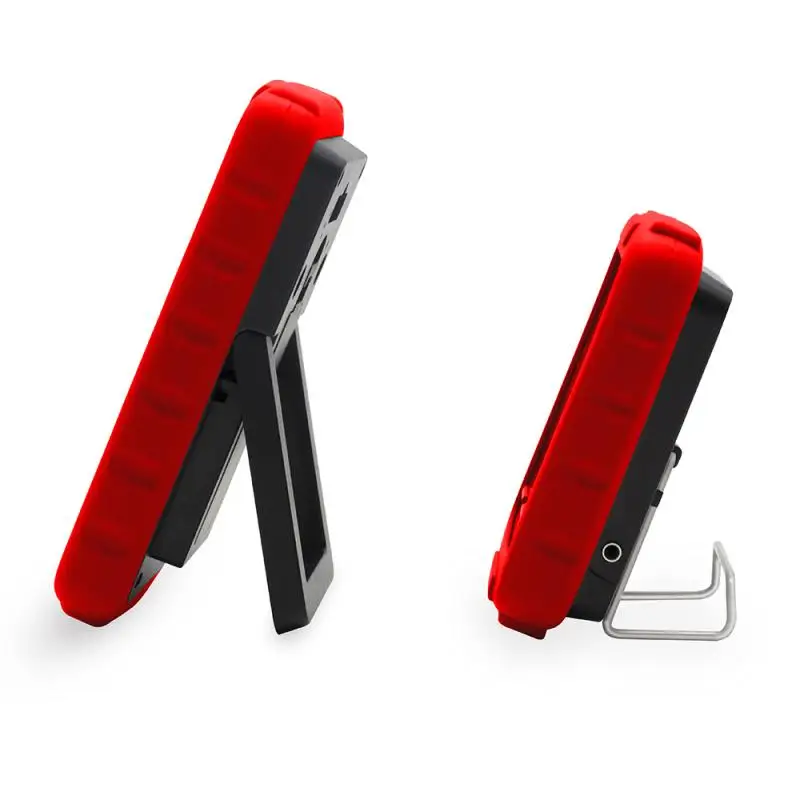 

Kitchen Food BBQ Thermometer Wireless Digital Display Kitchen Oven Food Cooking Grill Smoker Meat Thermometer Kitchen Gadgets