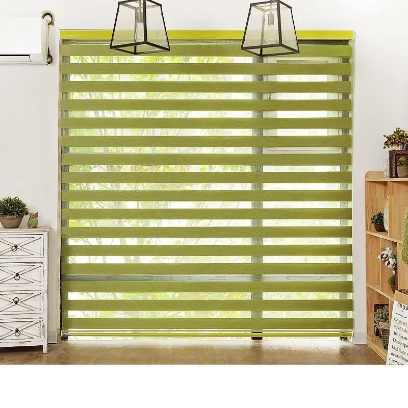 Роликовые жалюзи окна с роликовым покрытием|Жалюзи шторы и ставни| |