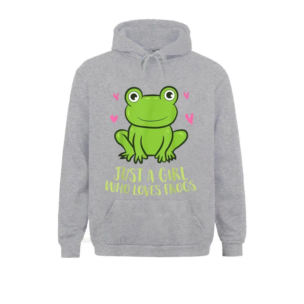 Мужская толстовка с капюшоном и длинным рукавом в английском стиле | одежда