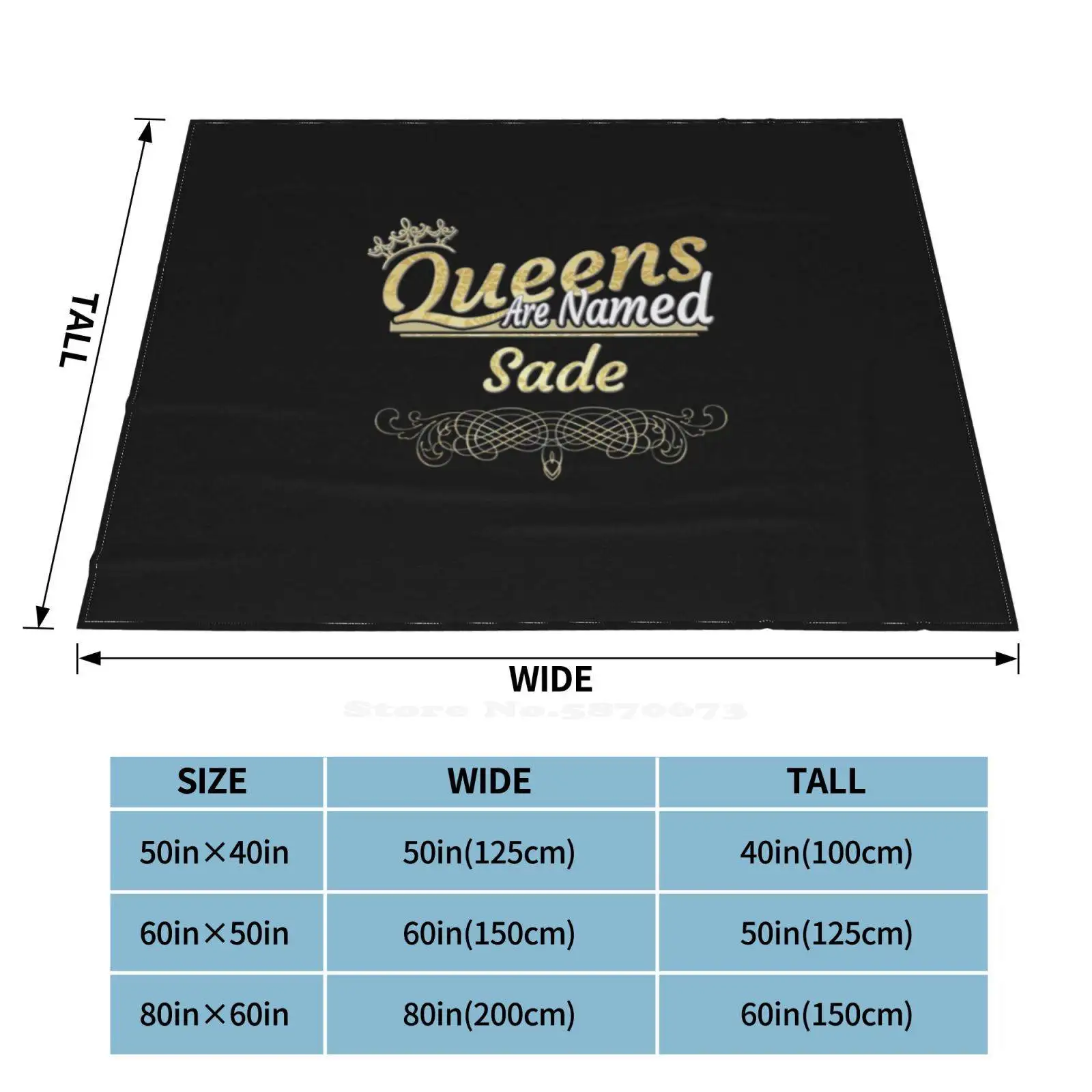 Наименование королевы по низкой цене новый принт новинка модное мягкое теплое