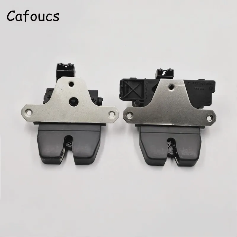 Центральный замок для Ford Focus Mondeo C Max 5 контактов 4 контакта|latch lock mechanism|car pinsmechanical
