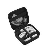 %e2%80%8bfor om5 handheld gimbal accessories portable gimbal camera storage bag shockproof protective handbag carrying clutch