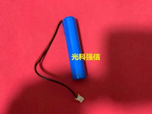 Купить больше будет дешево 3 7 в полимерная литиевая перезаряжаемая батарея 14650 2000