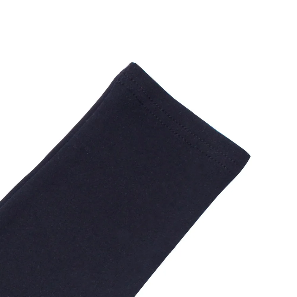 Комплекты одежды для девочек в европейском и американском стиле детский топ с