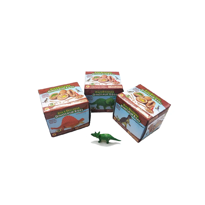 

Simulation Dinosaur Fossil Archaeological Mining Educational Toys Manual DIY Science And Education Activities Kids Gifts