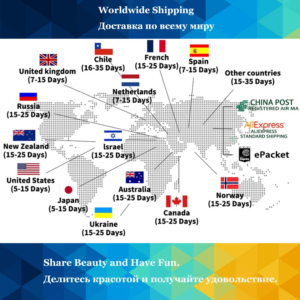 

Cock 5D Diamond Painting Animal DIY Mosaic Embroidery Full Square Rhinestone Handmade Needlework Home Decor Christmas Gift