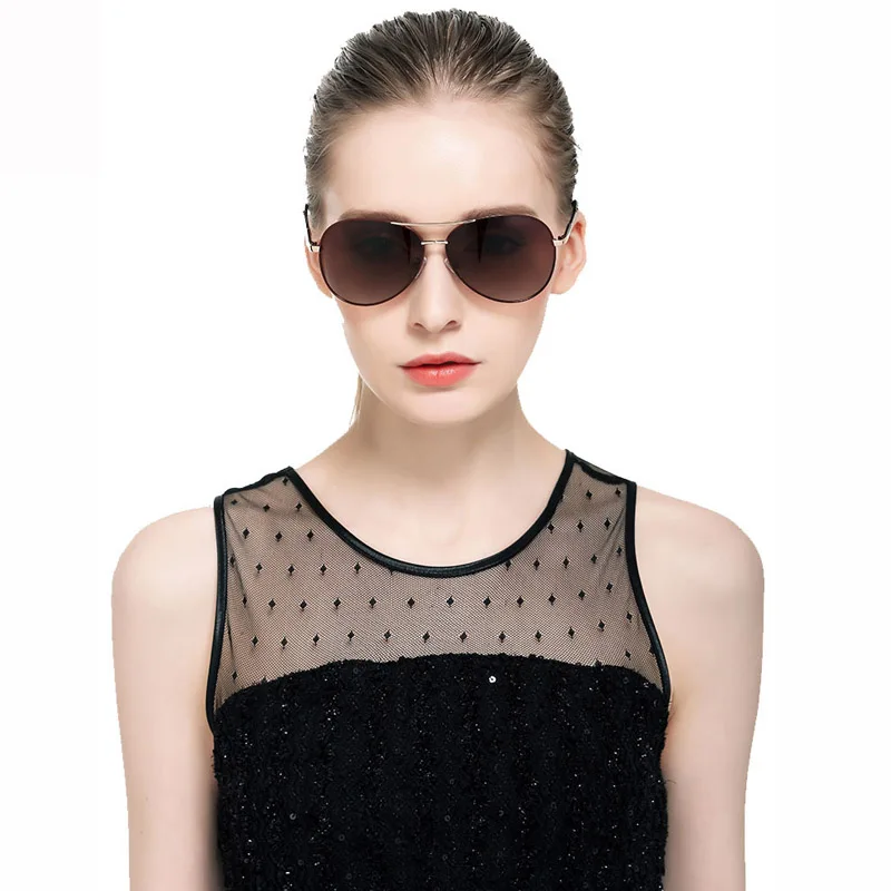 

Top Designer Brand Sunglasses Women Fashion Mirror Round Sunglasses Female Outdoor Eyewear UV400 Eye Glasses Frames For Women