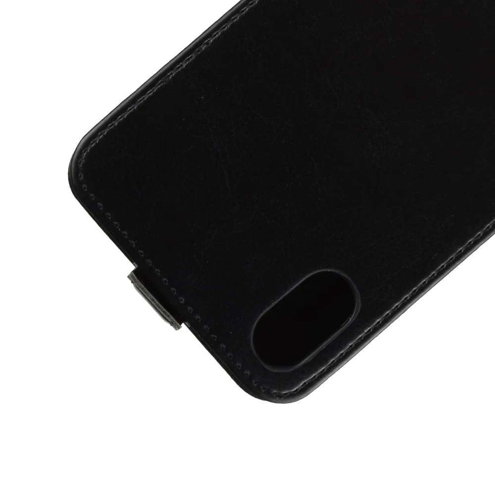 Чехол книжка из искусственной кожи для iPhone 11 Pro Max XS MAX X XR 8 7 6s 6 Plus 5 5s SE|Бамперы| |