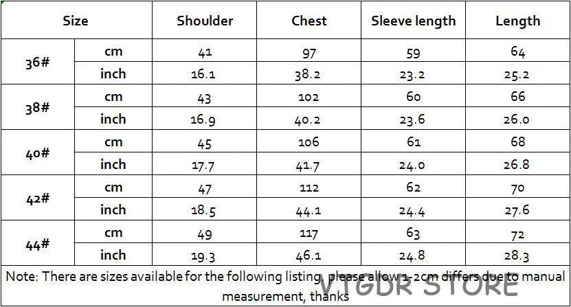 Мужская винтажная гавайская рубашка с длинным рукавом в японском стиле | одежда
