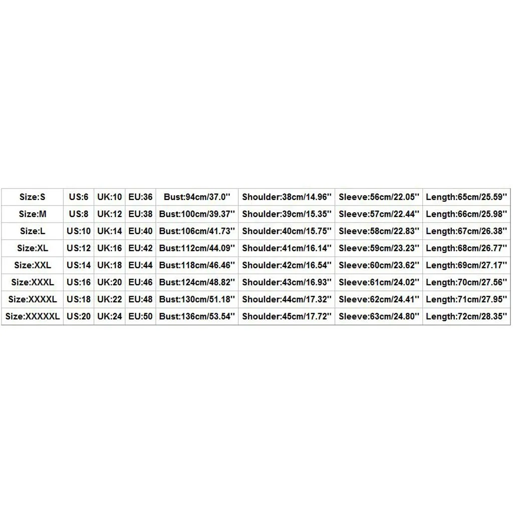 Одежда зимняя повседневная блузка с принтом Флорал плюс-сайз мода V-образным вырезом основные верха женская женский длинный рукав рубашка блузка пуловер.