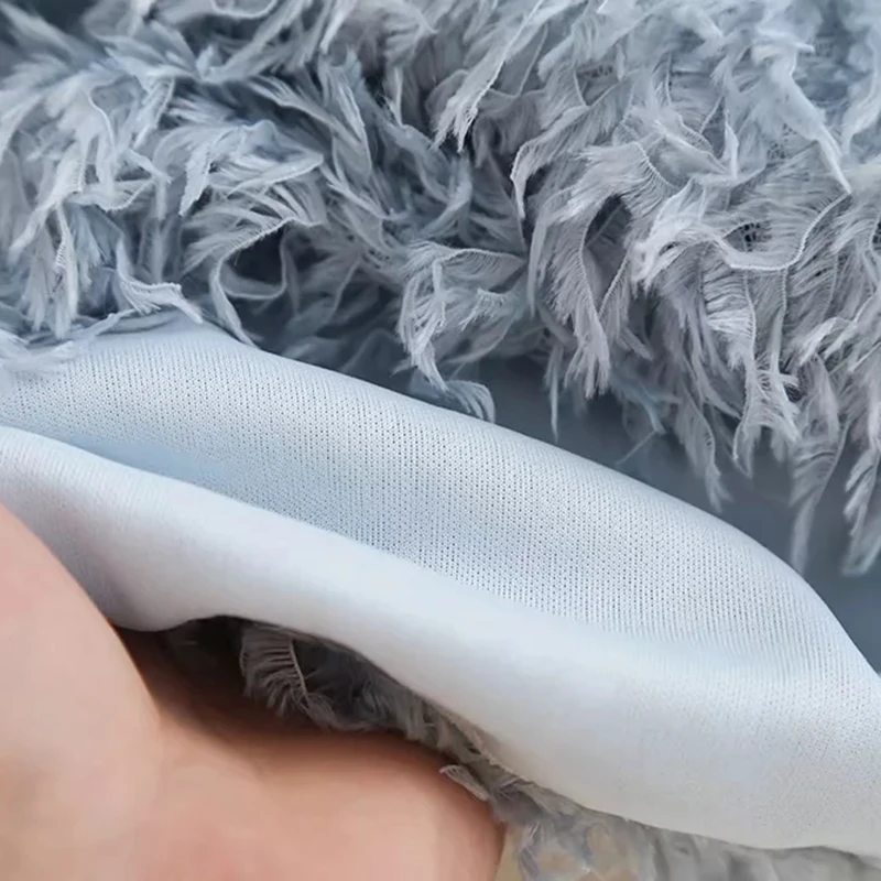 Женские синие короткие топы с перьями, летние модные майки, уличная кроп-топ, Haut Femme