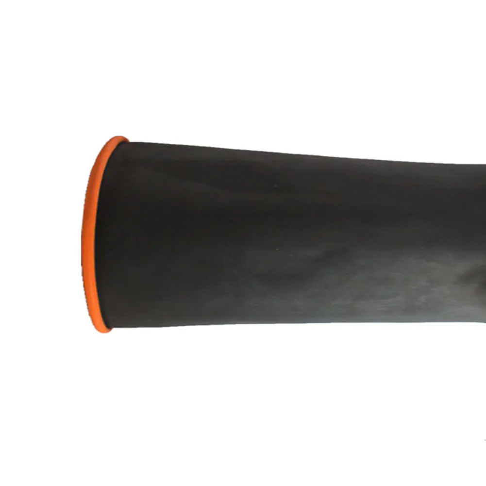 Сверхпрочные устойчивые к воздействию кислотного масла утепленные химические