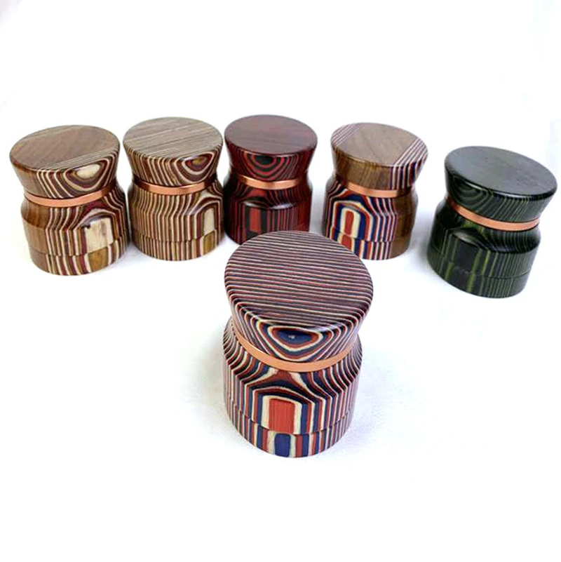 Высококачественное новое твердой древесины шлифовальный станок 4 секционный