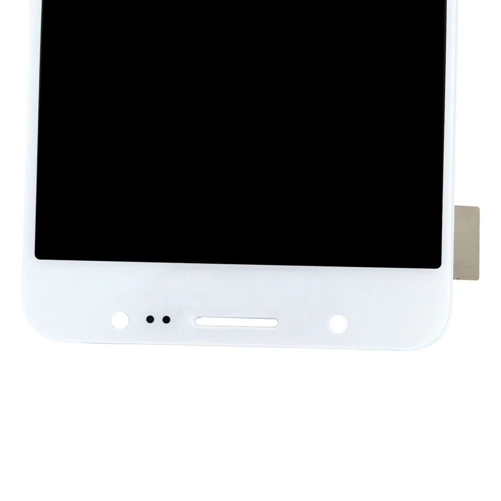 

HORUG 100% Original LCD For Samsung J5 2016 J510 J510F J510FN J510M J510Y LCD Display Screen Digitizer Assembly Replacement