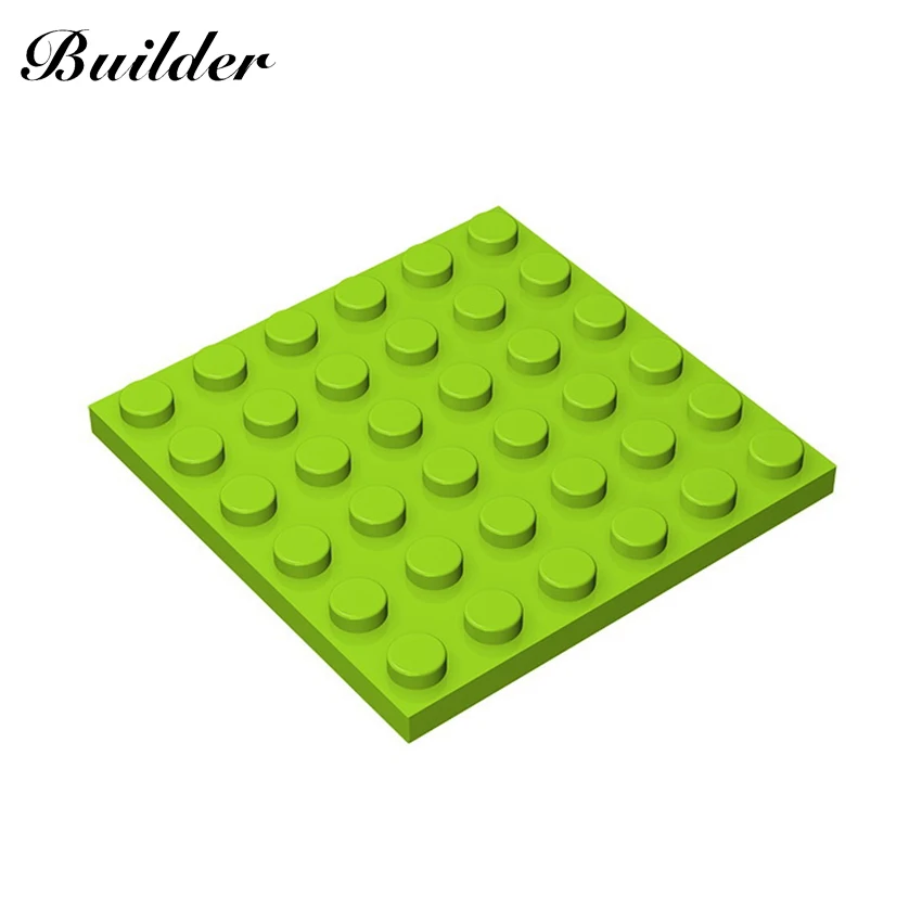 ΠΠ°Π»Π΅Π½ΡΠΊΠΈΠΉ ΠΊΠΎΠ½ΡΡΡΡΠΊΡΠΎΡ 3958 MOC, ΡΠΎΠ½ΠΊΠΈΠ΅ ΡΠΈΠ³ΡΡΠΊΠΈ, ΠΊΠΈΡΠΏΠΈΡΠΈ, 6x6 ΡΠΎΡΠ΅ΠΊ, 10 ΡΡ., ΡΡΡΠΎΠΈΡΠ΅Π»ΡΠ½ΡΠ΅ Π±Π»ΠΎΠΊΠΈ Β«ΡΠ΄Π΅Π»Π°ΠΉ ΡΠ°ΠΌΒ», ΠΊΡΠ΅Π°ΡΠΈΠ²Π½ΡΠ΅ ΡΠ±ΠΎΡΡ, ΡΠ°ΡΡΠΈΡΡ, ΠΈΠ³ΡΡΡΠΊΠΈ Π΄Π»Ρ Π΄Π΅ΡΠ΅ΠΉ ΠΠ°Π»Π΅Π½ΡΠΊΠΈΠΉ ΠΊΠΎΠ½ΡΡΡΡΠΊΡΠΎΡ 3958 MOC, ΡΠΎΠ½ΠΊΠΈΠ΅ ΡΠΈΠ³ΡΡΠΊΠΈ, ΠΊΠΈΡΠΏΠΈΡΠΈ, 6x6 ΡΠΎΡΠ΅ΠΊ, 10 ΡΡ., ΡΡΡΠΎΠΈΡΠ΅Π»ΡΠ½ΡΠ΅ Π±Π»ΠΎΠΊΠΈ Β«ΡΠ΄Π΅Π»Π°ΠΉ ΡΠ°ΠΌΒ», ΠΊΡΠ΅Π°ΡΠΈΠ²Π½ΡΠ΅ ΡΠ±ΠΎΡΡ, ΡΠ°ΡΡΠΈΡΡ, ΠΈΠ³ΡΡΡΠΊΠΈ Π΄Π»Ρ Π΄Π΅ΡΠ΅ΠΉ