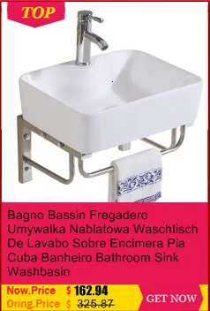 С двумя ручками для кухни, Umywalka Nablatowa Salle De Bain Lavatorio Wasbak умывальник Da Appoggio Evier бассейна Куба Banheiro Ванная комната раковина умывальника