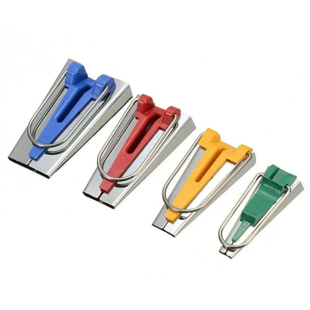 Приспособление для изготовления ленты ремесло сделай сам Декор ручные