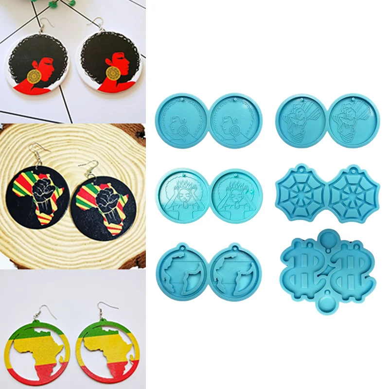 

Серьги-подвески, висячие серьги, подвески для ювелирных изделий