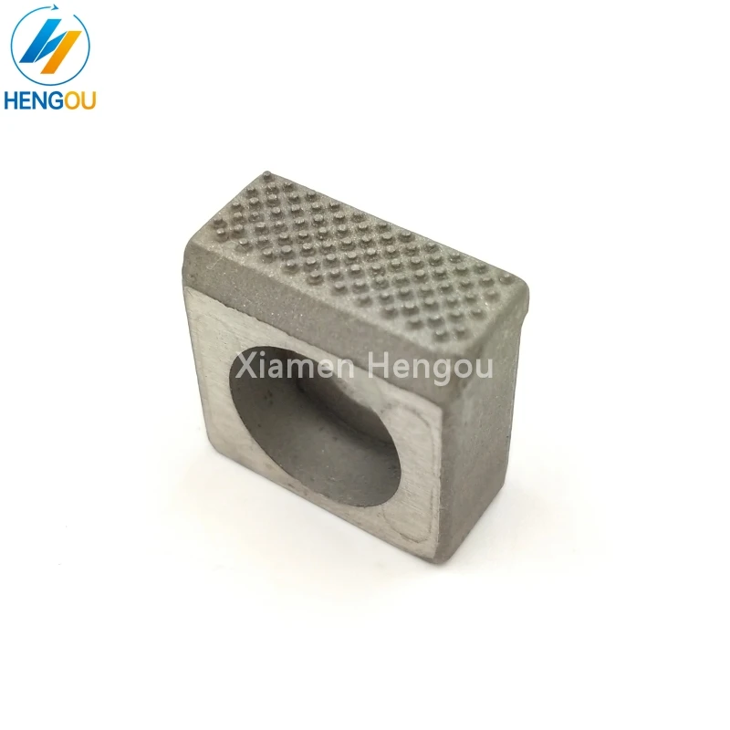 10 шт. высококачественные запасные части для захвата Roland 05A3227 | Компьютеры и офис