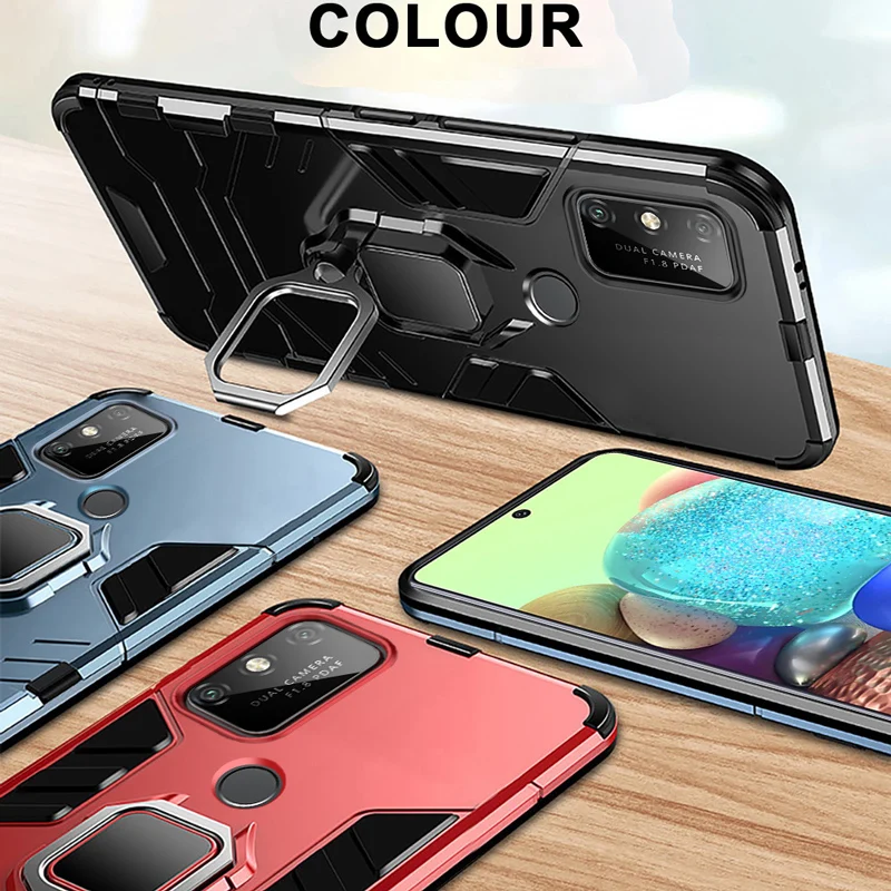 

For Honor 9A case For Honor 9C 9S 10i 8a Prime 8S 8X 9 10 Lite V20 V30 30S 30 Pro X10 5G Case For Huawei P30 Pro P40 lite E case
