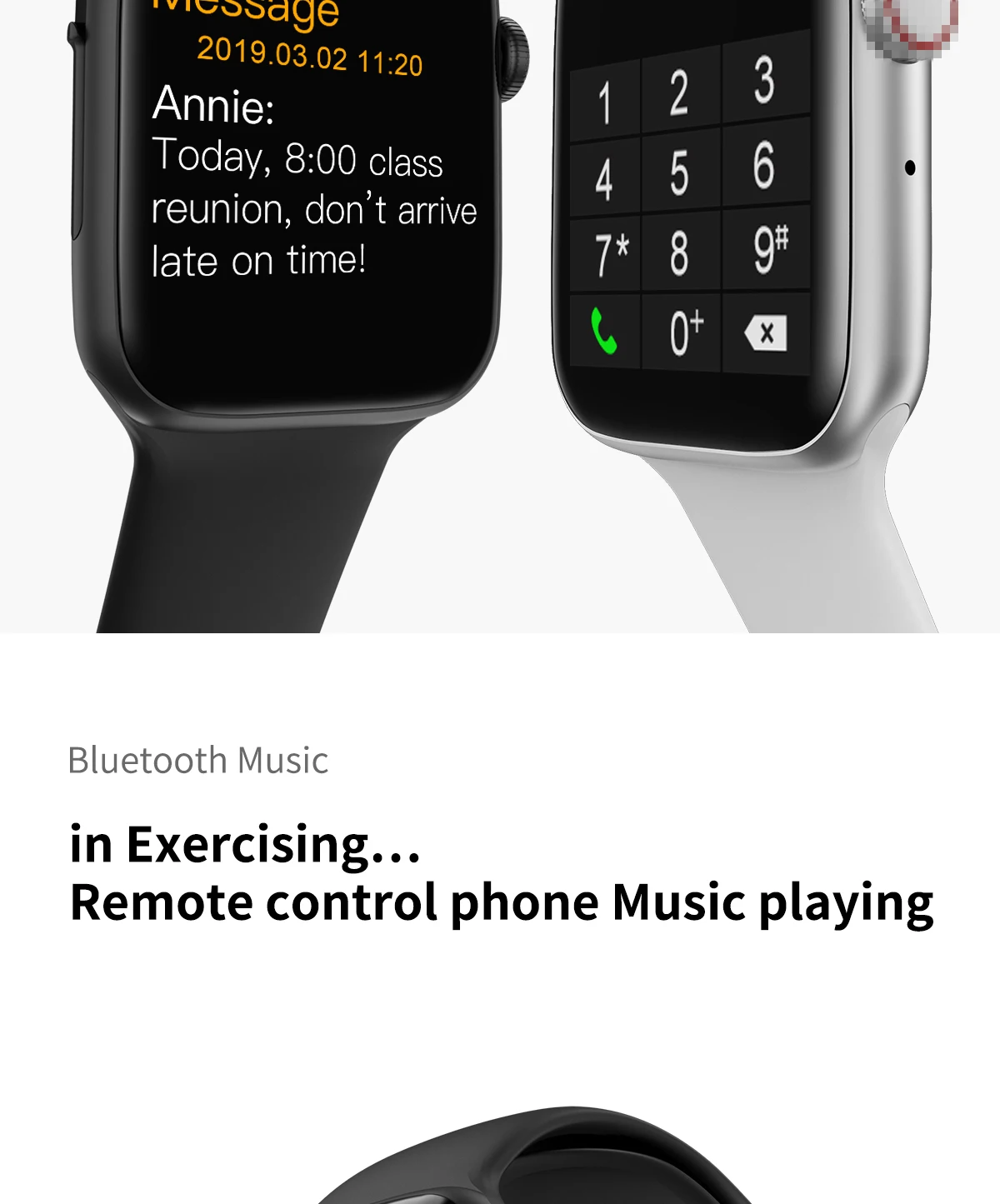 LEMFO умные часы Series4 для мужчин ЭКГ сердечного ритма фитнес-монитор Bluetooth Вызов полный сенсорный экран Smartwatch для Apple Android телефон