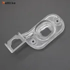 Кронштейн для камеры заднего вида автомобиля EEMRKE, подсветка номерного знака, корпус для Kia Optima Magentis Regal 2000 2001 2002 2003 2004 2005