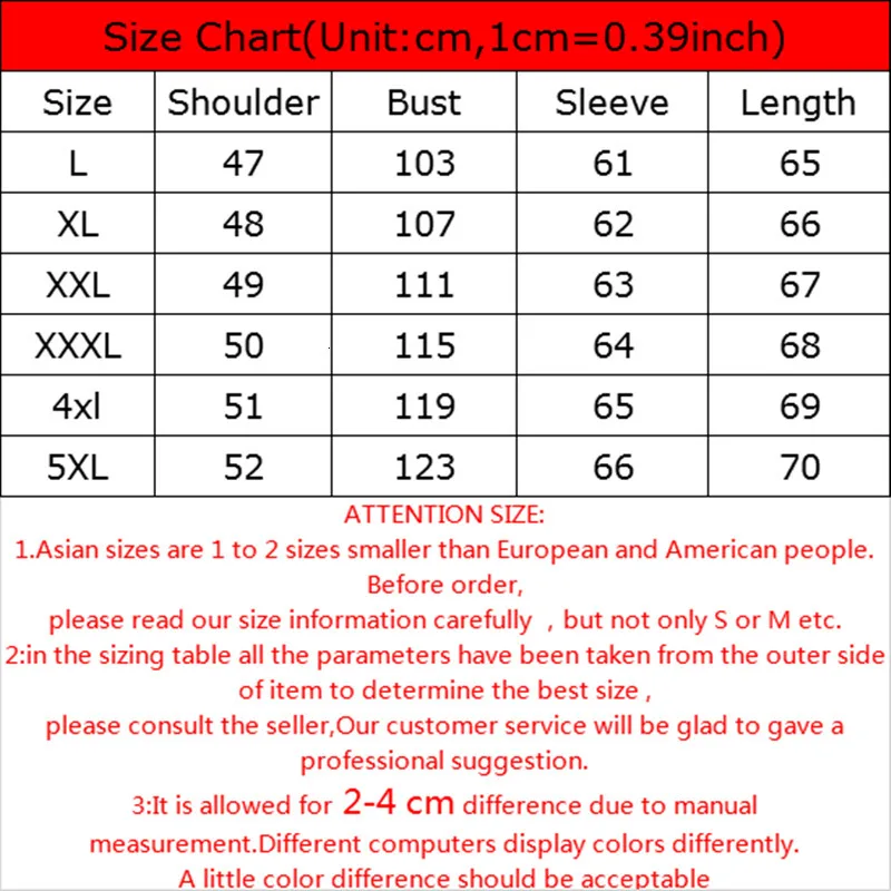 

Real Fur Coat Winter Jacket Men Sheep Shearling Fur 100% Wool Coat Men Streetwear Jackets Plus Size 5xl Veste KFS18M218 MY2038