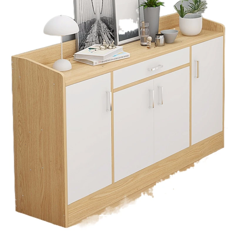 Schoenenkast Rangement Schoenenrek Сапатеро Organizador De Zapato Mobilya Mueble мебельная стойка Meuble Chaussure