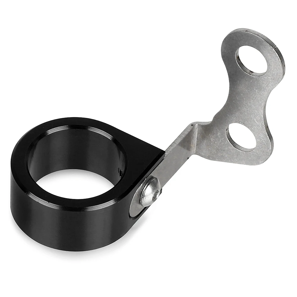 Крючок для багажа мотоцикла HONDA CRM250AR 1995-1998 XR600R 1988-2007 XR400R 1989-1995 XR250R 1994 1993 1992 1991 -
