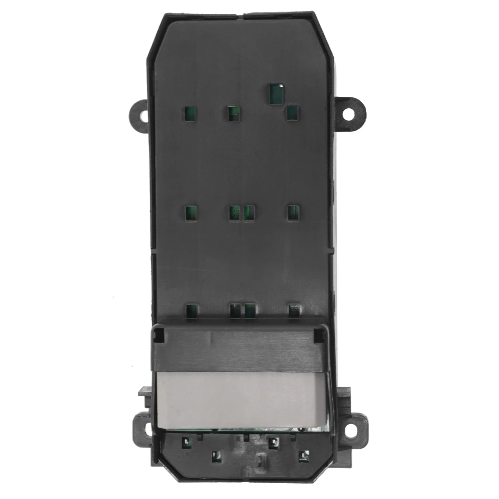35750SWAK01 35750-SWA-K01 Electric Power Master Window Lifter Control Switch Button Panel For Honda CR-V CRV 2007-2011 | Автомобили и