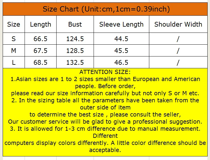 

90% white duck feather coat, women's autumn coat, Korean wool collar, women's coat pph2209 in 2020