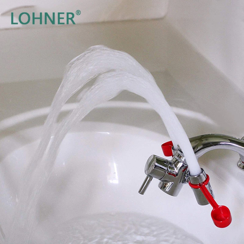 

Lohner новые смесители для раковины водопроводные краны для аварийной мойки глаз кран настенное крепление для мойки глаз с двойным отверстием