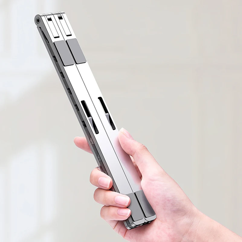 портативная подставка для н