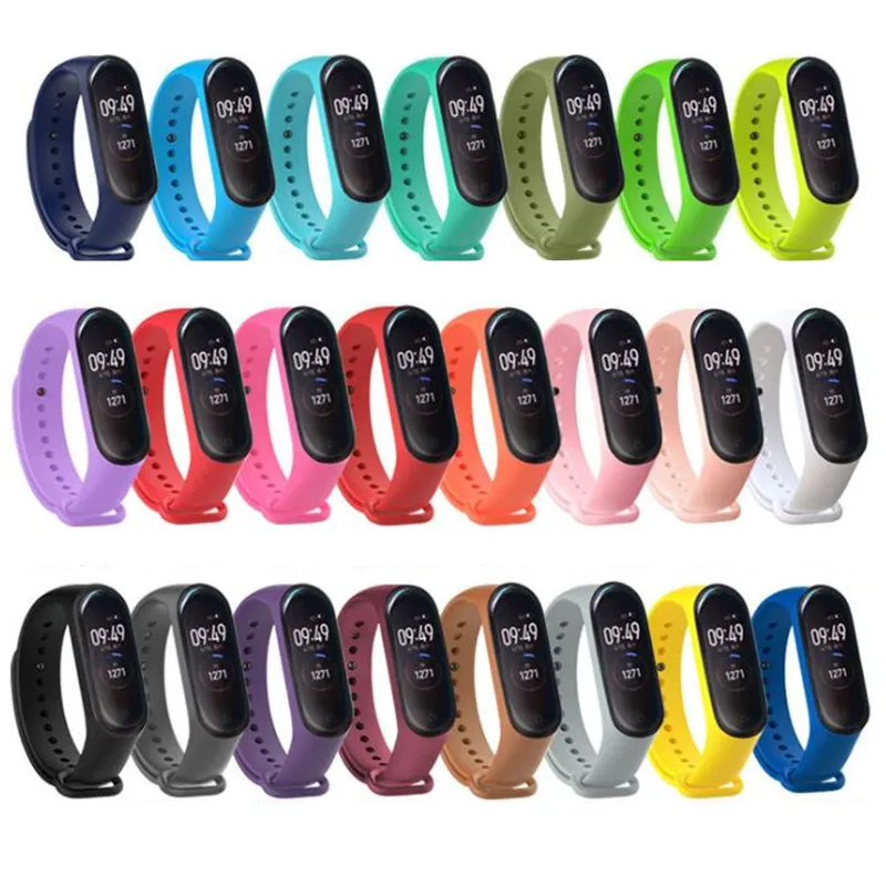 Умные часы W4 для мужчин и женщин умные с артериальным давлением