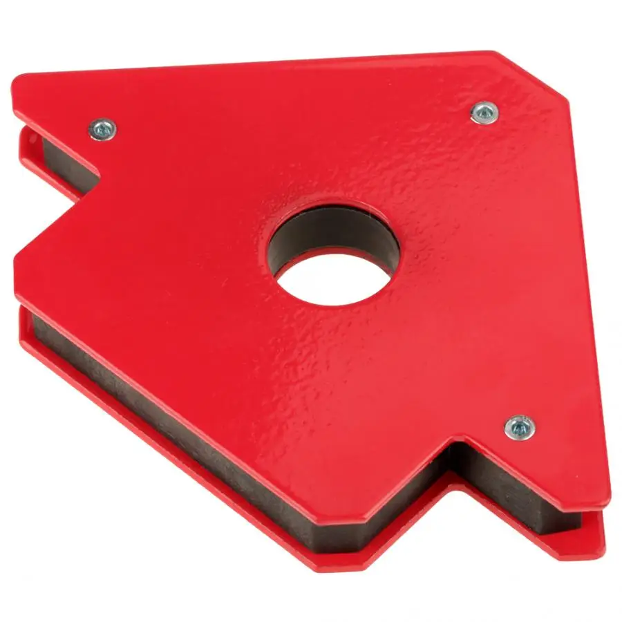 Магнитный держатель для сварки 25 фунтов магнитный | Инструменты