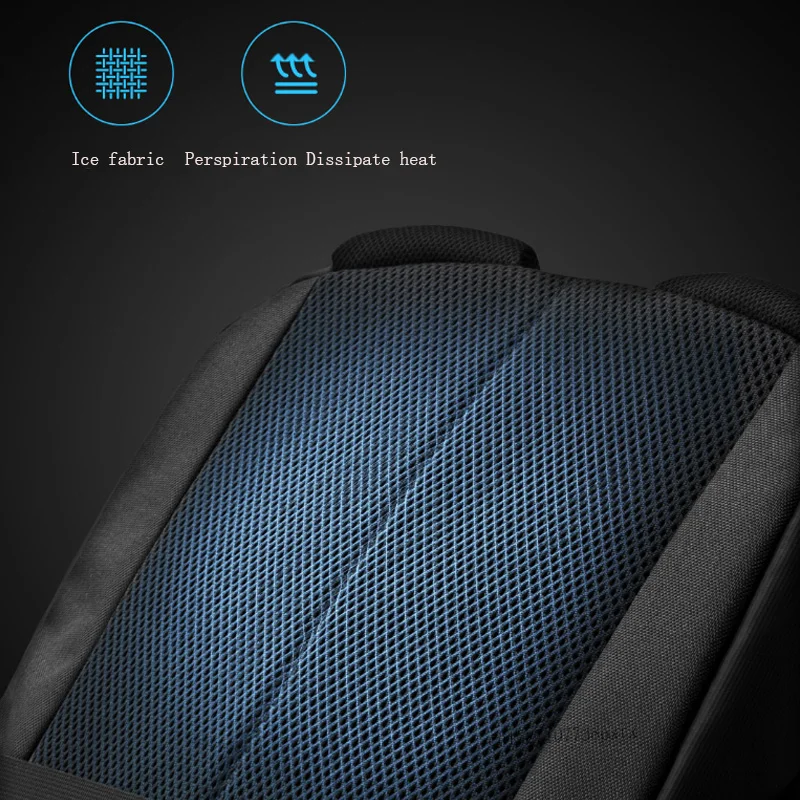 Xiaomi 20L для мужчин и женщин рюкзак водонепроницаемый полиэстер подростковый 15,6 дюймов ноутбук сумка легкий открытый Tra