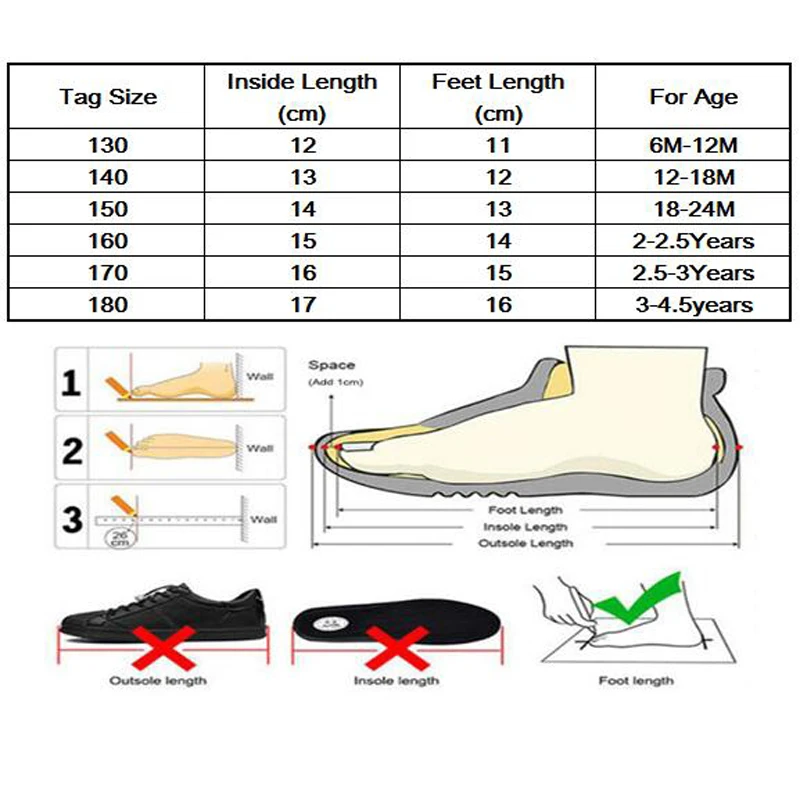 

Summer Kids Shoes Beach Cartoon Shark Slippers For Boys Girls Toddler Cute Home Non-Slip Bathroom Flip Flops Zapatillas Bebe