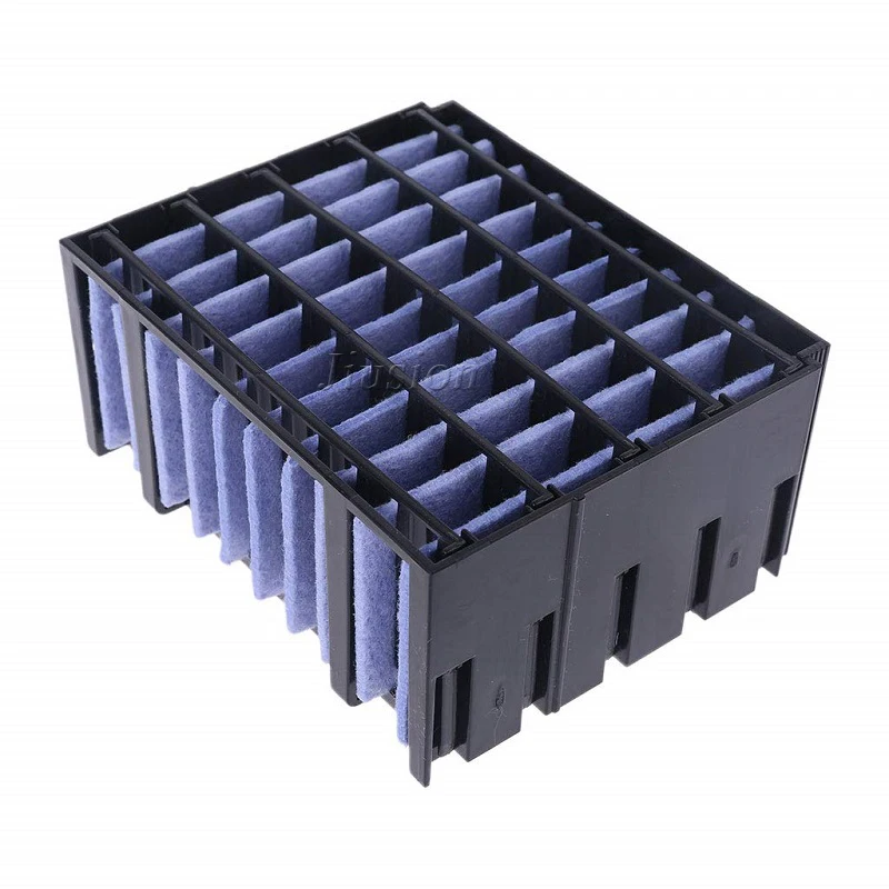 Обновленная фильтровальная бумага для воздушного охладителя Arctic кондиционер