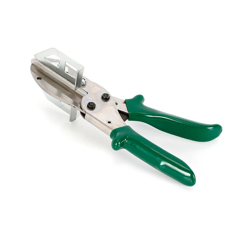 Шелкография Ракель резиновое лезвие скребок резак резка|Переноски| |