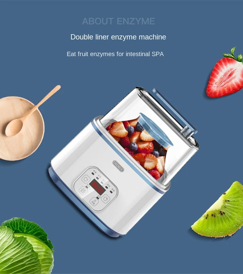 

Yogurt Maker Cheese Maker Yogurt Maker Yoghurt Maker Yogurt Maker Mini Yogurt Maker Yogurt Maker And Cheese Maker