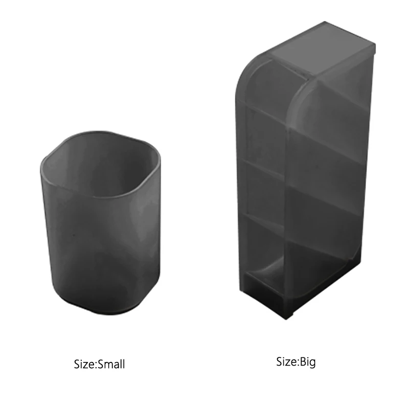 Настольный органайзер rawer настольный держатель для ручек карандашей пенала