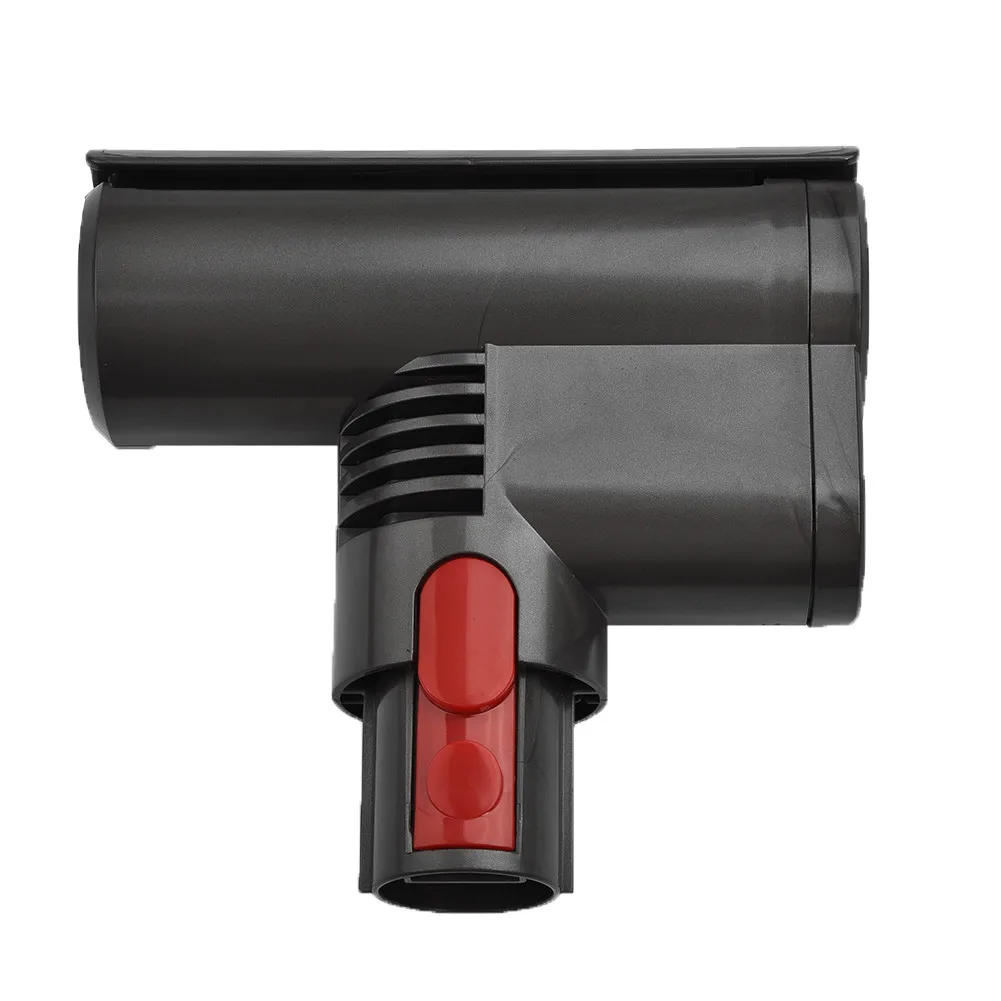 

Запчасти для пылесоса Dyson V7 V8 V10 V11