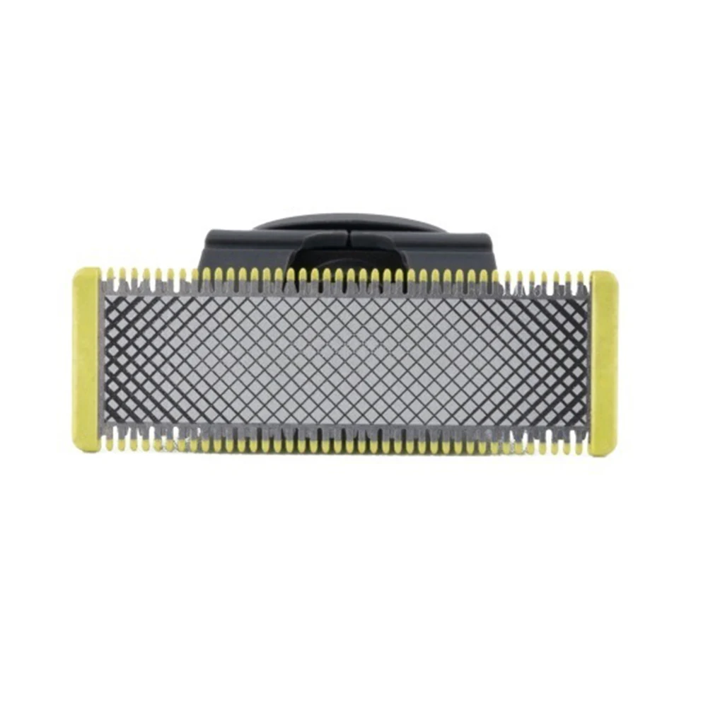 

Replacement Shaver Head for Razor QP210/QP50/QP2520/QP2523/QP2527