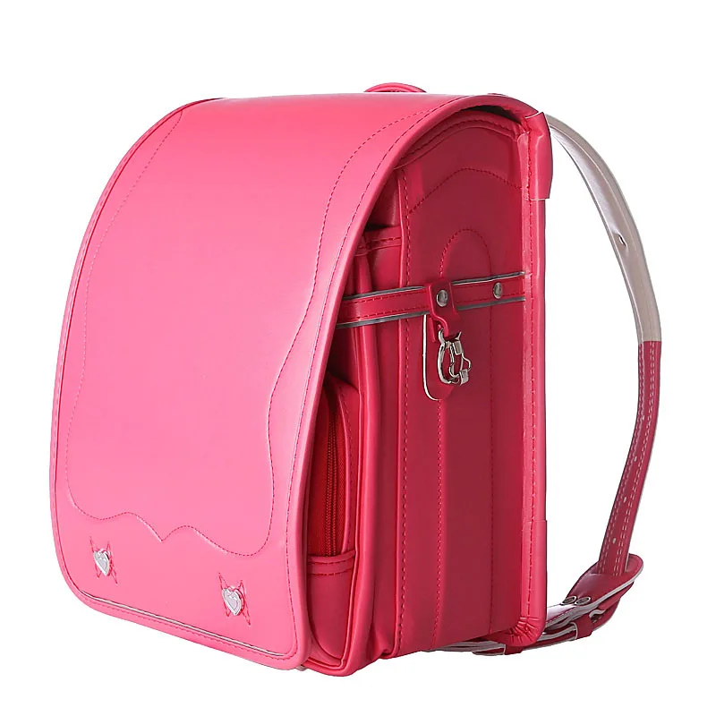 Детские рюкзаки для девочек школьные сумки детей ортопедический рюкзак женская