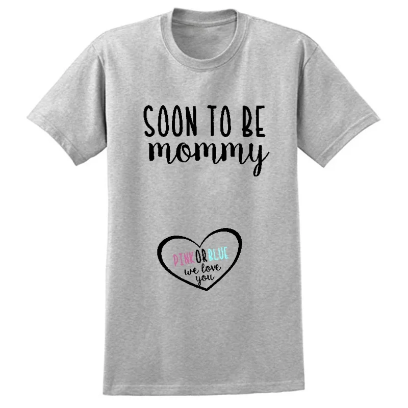 

Couples Maternity Shirt, Pregnancy Announcement Shirt, Pregnancy Announcement, Pregnancy Shirt, Pregnancy Reveal Shirt