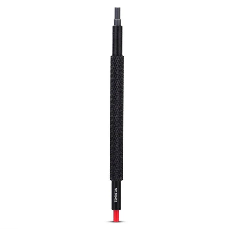 

3pcs/set 7404 Double Head Watch Hand Setting Fitting Pressers Needle Watch Tool